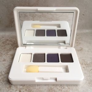 4 for $35! Estée Lauder Pure Color Eyeshadow
